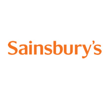 sainsbury's